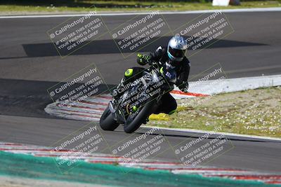 media/Mar-17-2024-Fastrack Riders (Sun) [[c7d6f8c14c]]/Level 2/Turn 6/